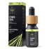 CBD olja Hempo 5%