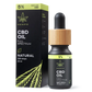 CBD olja Hempo 5%