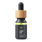 Schweizisk Hempo CBD olja 500 mg